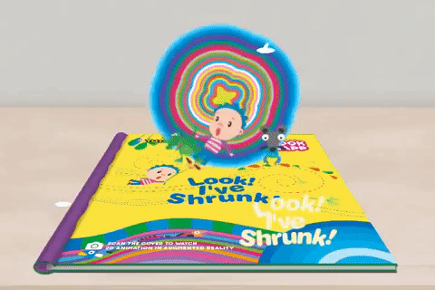 200x200