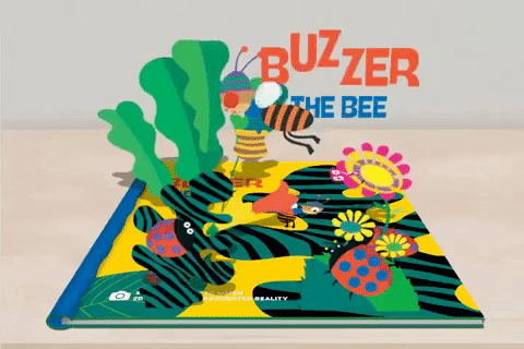 200x200